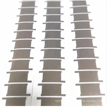 Conductive fabric cloth tape for EMI shielding